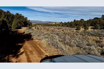 41 N Hatch Knife Rd, Fruitland, UT 84027 - Photo 6