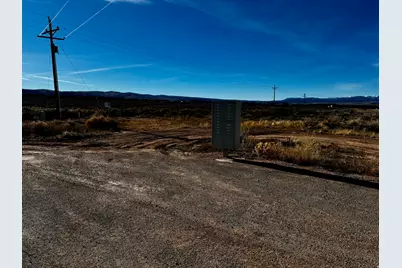 41 N Hatch Knife Rd, Fruitland, UT 84027 - Photo 16