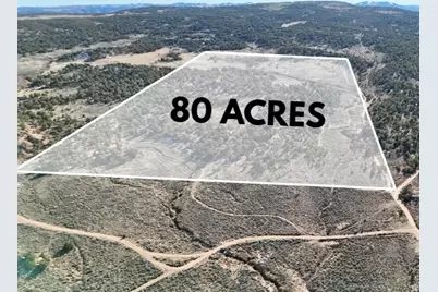 41 N Hatch Knife Rd, Fruitland, UT 84027 - Photo 1