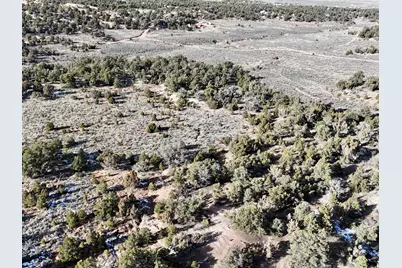 41 N Hatch Knife Rd, Fruitland, UT 84027 - Photo 10