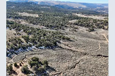 41 N Hatch Knife Rd, Fruitland, UT 84027 - Photo 12