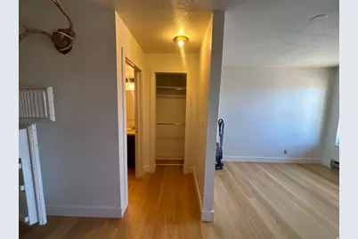 150 S West Village Cir #30-E, Beaver, UT 84713 - Photo 14