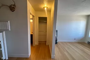 150 S W Village Cir, Beaver, UT 84713 - Photo 14