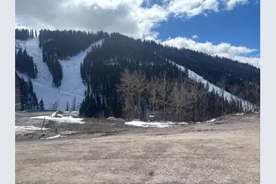 150 S West Village Cir #30-E, Beaver, UT 84713 - Photo 6