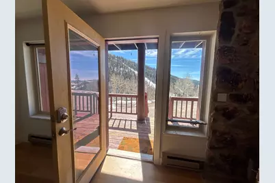 150 S West Village Cir #30-E, Beaver, UT 84713 - Photo 16