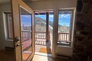 150 S W Village Cir, Beaver, UT 84713 - Photo 16