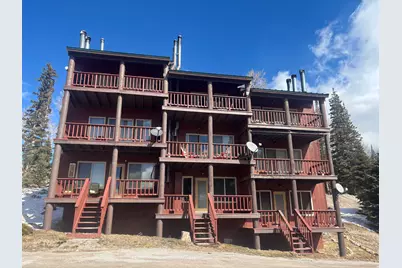 150 S West Village Cir #30-E, Beaver, UT 84713 - Photo 2