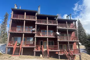 150 S W Village Cir, Beaver, UT 84713 - Photo 2