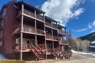 150 S W Village Cir, Beaver, UT 84713 - Photo 1