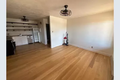 150 S West Village Cir #30-E, Beaver, UT 84713 - Photo 10