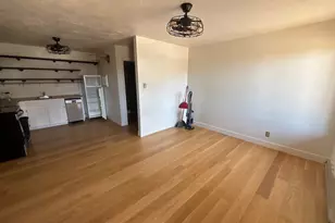 150 S W Village Cir, Beaver, UT 84713 - Photo 10