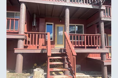 150 S West Village Cir #30-E, Beaver, UT 84713 - Photo 4