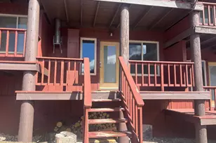 150 S W Village Cir, Beaver, UT 84713 - Photo 4