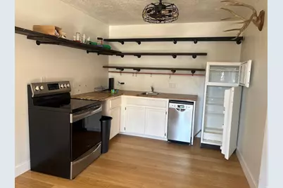 150 S West Village Cir #30-E, Beaver, UT 84713 - Photo 8