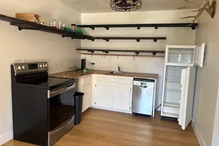 150 S W Village Cir, Beaver, UT 84713 - Photo 8