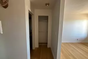 150 S W Village Cir, Beaver, UT 84713 - Photo 12