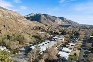 1565 E 775 S, Ogden, UT 84404 - Photo 22