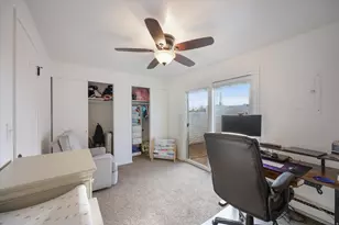 1565 E 775 S, Ogden, UT 84404 - Photo 8