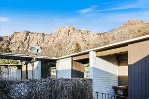 1565 E 775 S, Ogden, UT 84404 - Photo 26