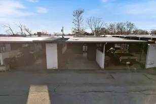 1565 E 775 S, Ogden, UT 84404 - Photo 20