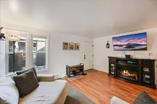 1565 E 775 S, Ogden, UT 84404 - Photo 6