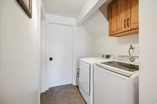 1565 E 775 S, Ogden, UT 84404 - Photo 16