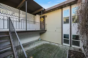 1565 E 775 S, Ogden, UT 84404 - Photo 18