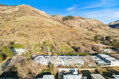 1565 E 775 S #16, Ogden, UT 84404 - Photo 22