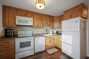 1565 E 775 S, Ogden, UT 84404 - Photo 6