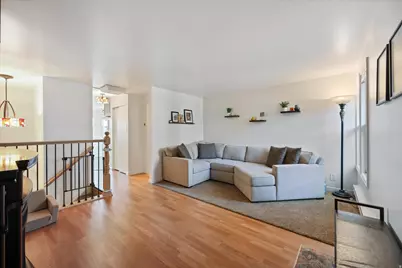 1565 E 775 S #16, Ogden, UT 84404 - Photo 1