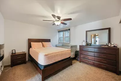 1565 E 775 S #16, Ogden, UT 84404 - Photo 16