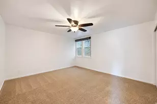 1565 E 775 S, Ogden, UT 84404 - Photo 2