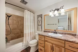 1565 E 775 S, Ogden, UT 84404 - Photo 10