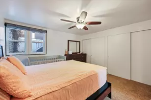 1565 E 775 S, Ogden, UT 84404 - Photo 14