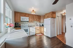 1565 E 775 S, Ogden, UT 84404 - Photo 8