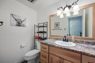 1565 E 775 S, Ogden, UT 84404 - Photo 12