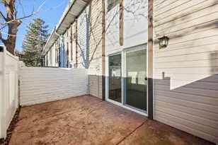 1565 E 775 S, Ogden, UT 84404 - Photo 20
