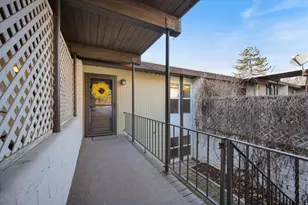 1565 E 775 S, Ogden, UT 84404 - Photo 2