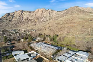 1565 E 775 S, Ogden, UT 84404 - Photo 22