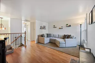 1565 E 775 S, Ogden, UT 84404 - Photo 2