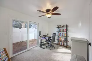 1565 E 775 S, Ogden, UT 84404 - Photo 10