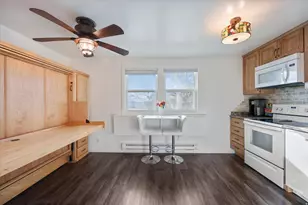 1565 E 775 S, Ogden, UT 84404 - Photo 8