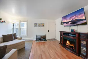 1565 E 775 S, Ogden, UT 84404 - Photo 4