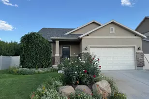 3123 W Wildflower Ln, Lehi, UT 84048 - Photo 1