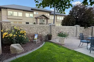 3123 W Wildflower Ln, Lehi, UT 84048 - Photo 44