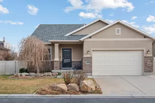 3123 W Wildflower Ln, Lehi, UT 84048 - Photo 1