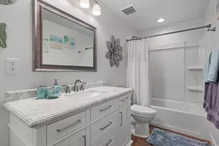 3123 W Wildflower Ln, Lehi, UT 84048 - Photo 30