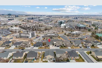 3123 W Wild Flower Ln, Lehi, UT 84048 - Photo 38