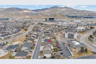 3123 W Wild Flower Ln, Lehi, UT 84048 - Photo 40