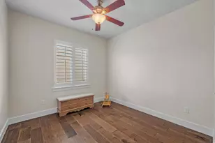 3123 W Wildflower Ln, Lehi, UT 84048 - Photo 20